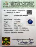 IGITL_200207_CERTIFICATE.webp