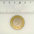 ITLGR_121496_SCALE.webp