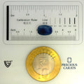 ITLGR_98913_SCALE.webp