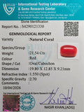 ITLGR_121330_CERTIFICATE.webp