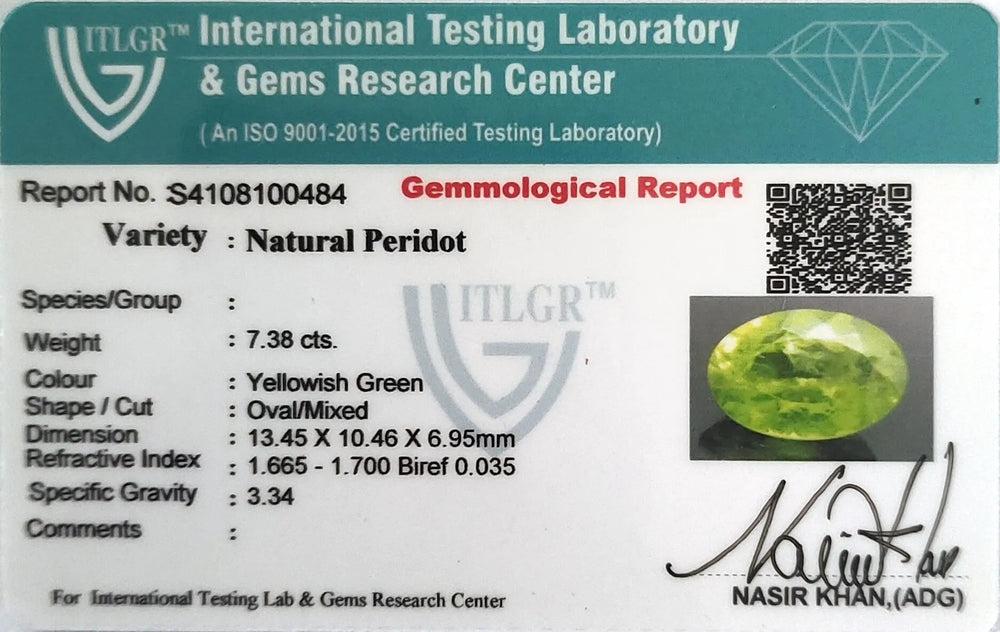 ITLGR_100484_CERTIFICATE.webp