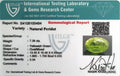 ITLGR_100484_CERTIFICATE.webp