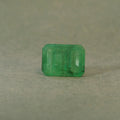ITLGR_102114_FRONT.webp