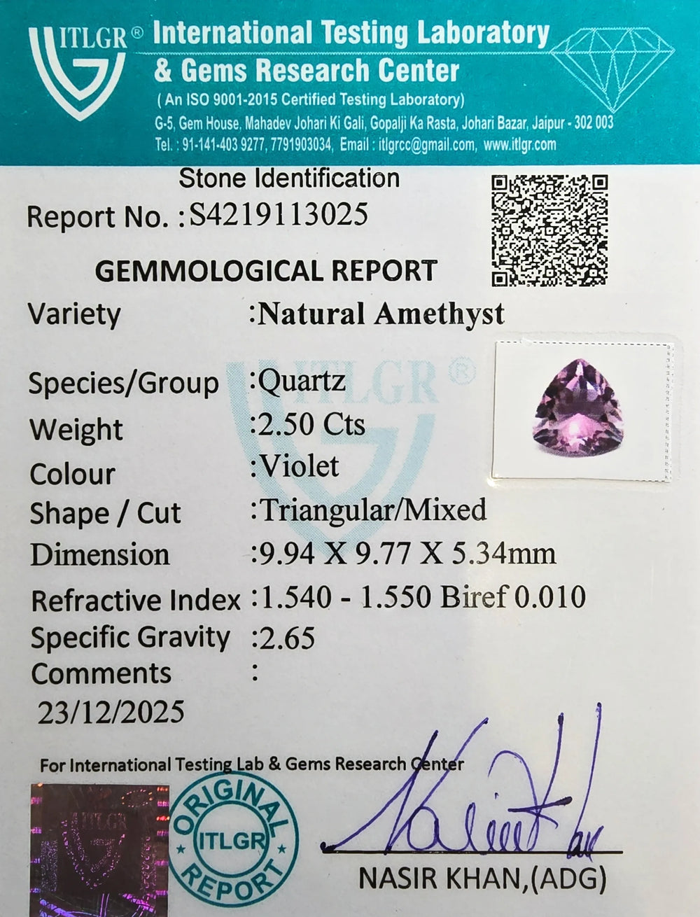 ITLGR_113025_CERTIFICATE.webp