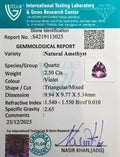 ITLGR_113025_CERTIFICATE.webp