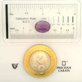 ITLGR_101638_SCALE.webp