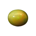 ITLGR_100510_FRONT.png