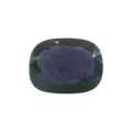 ITLGR_101683_FRONT.png