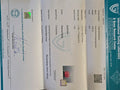 ITLGR_2435_CERTIFICATE.webp