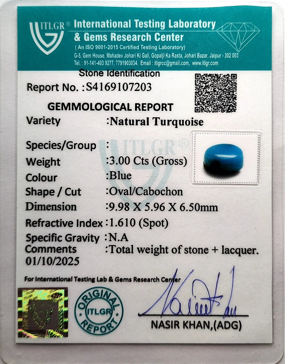 ITLGR_107203_CERTIFICATE.webp