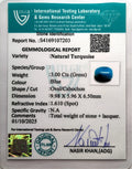 ITLGR_107203_CERTIFICATE.webp