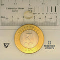 ITLGR_100404_SCALE.webp