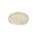 ITLGR_100365_FRONT.png