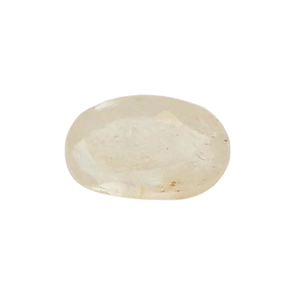 ITLGR_100365_FRONT.png