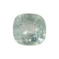 IGITL_194721_FRONT.png