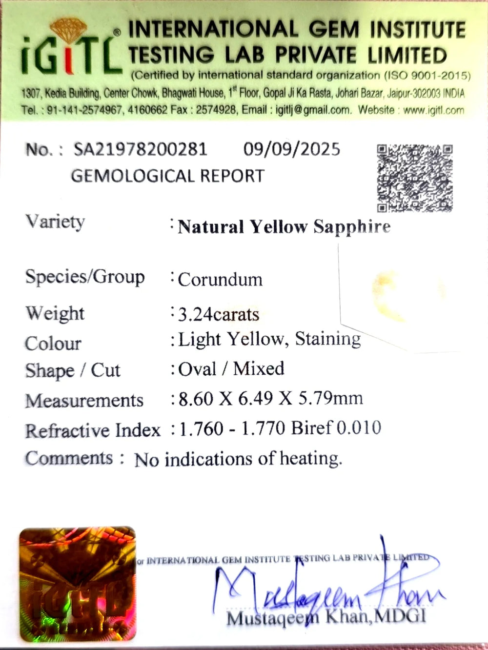 IGITL_200281_CERTIFICATE.webp
