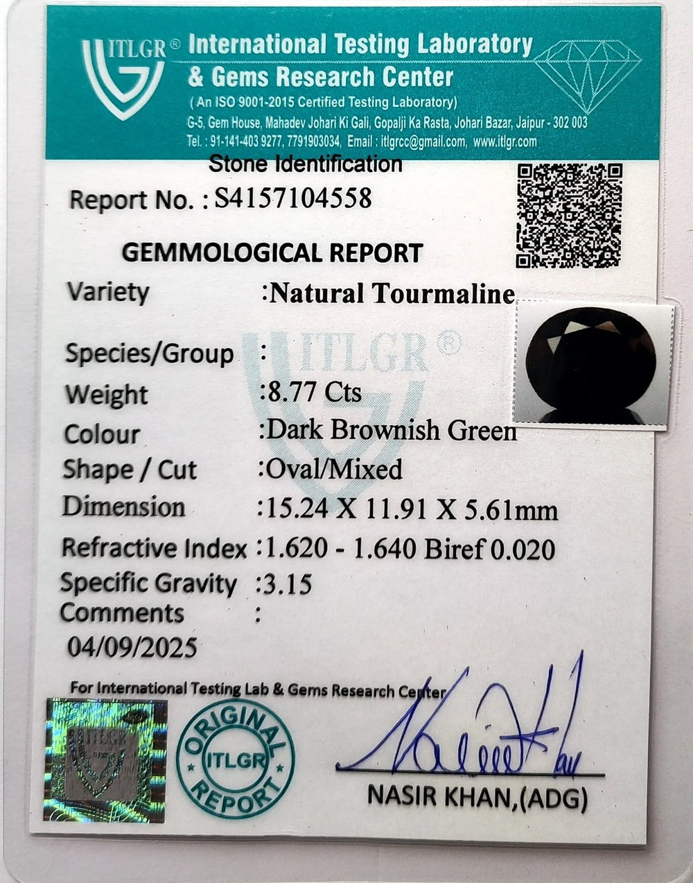 ITLGR_104558_CERTIFICATE.webp