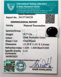 ITLGR_104558_CERTIFICATE.webp