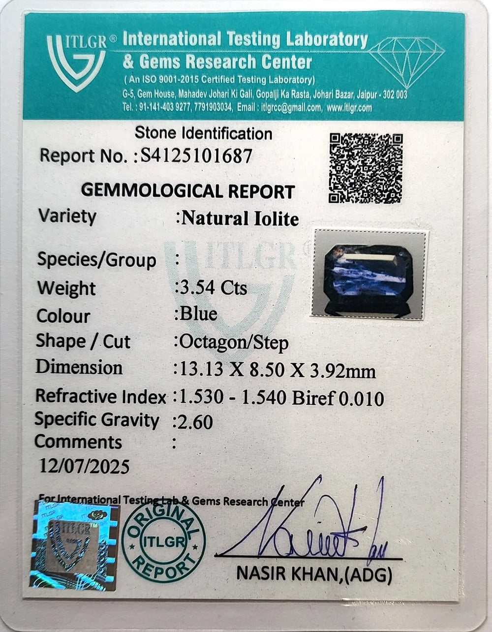 ITLGR_101687_CERTIFICATE.webp