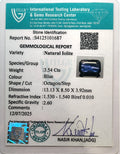 ITLGR_101687_CERTIFICATE.webp