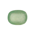 ITLGR_109474_FRONT.png