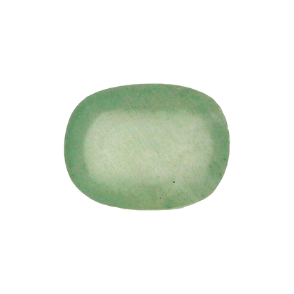 ITLGR_109474_FRONT.png