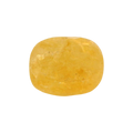 ITLGR_98885_FRONT.png