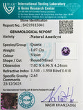 ITLGR_113041_CERTIFICATE.webp
