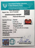 ITLGR_104283_CERTIFICATE.webp
