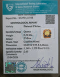 ITLGR_121748_CERTIFICATE.webp
