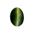 ITLGR_107073_FRONT.png