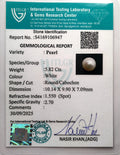 ITLGR_106947_CERTIFICATE.webp