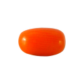 ITLGR_107127_FRONT.png