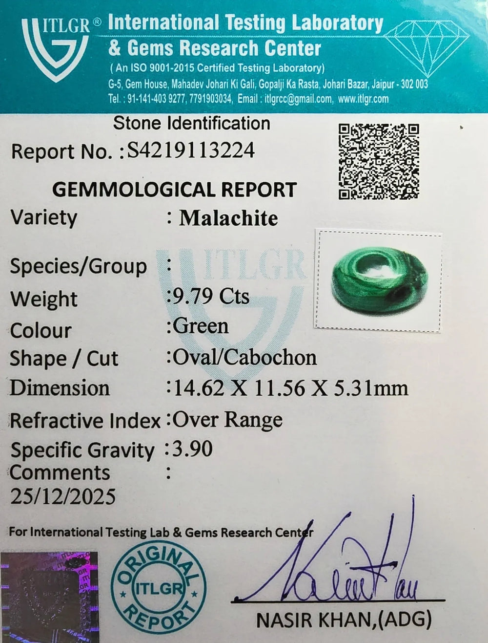 ITLGR_113224_CERTIFICATE.webp