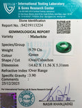 ITLGR_113224_CERTIFICATE.webp
