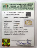IGITL_197801_CERTIFICATE.webp