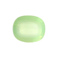 ITLGR_109477_FRONT.png