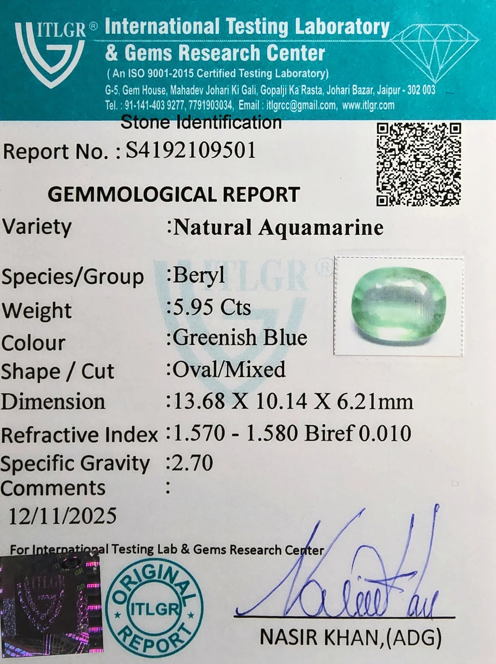 ITLGR_109501_CERTIFICATE.webp
