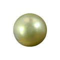 ITLGR_107036_FRONT.png