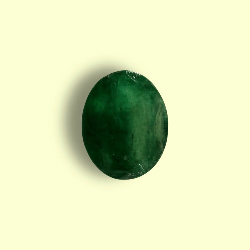 ITLGR_100260_TOP.webp