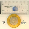 ITLGR_101029_SCALE.webp