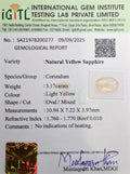 IGITL_200277_CERTIFICATE.webp