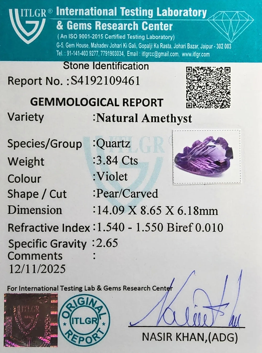 ITLGR_109461_CERTIFICATE.webp