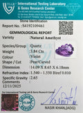ITLGR_109461_CERTIFICATE.webp