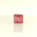 ITLGR_113271_FRONT.webp