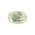 ITLGR_113392_FRONT.png