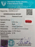 ITLGR_121327_CERTIFICATE.webp