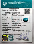 ITLGR_107204_CERTIFICATE.webp