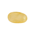ITLGR_102321_FRONT.png
