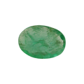 ITLGR_102174_FRONT.png